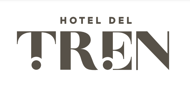 Hotel del Tren